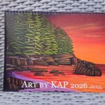 2026 Calendar~ 13 Months