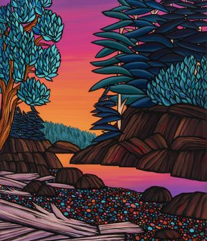 Arbutus Bay_Web Res