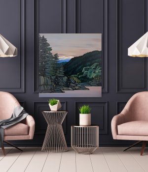 Artrooms20240929170006