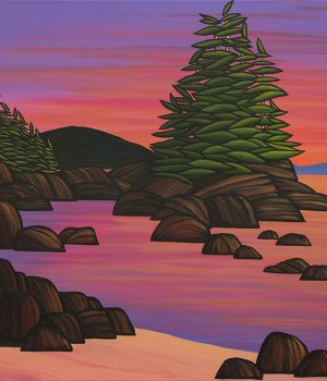 PERRETT_24X24_tequila sunrise_FINAL_WEBRES