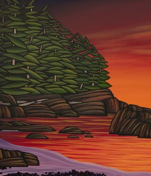 PERRETT_24X30_sombrio scarlet_FINAL_WEBRES