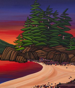 PERRETT_SAN_JOSEPH_BAY_24X36_FINAL_WEB