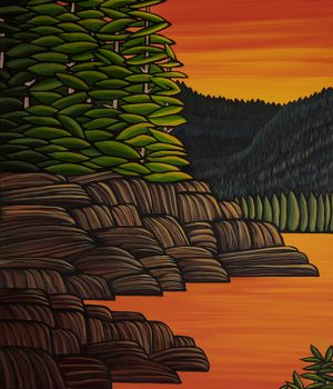 PERRETT_WARM_SUNSET_24X48_FINAL_WEBRES (1)