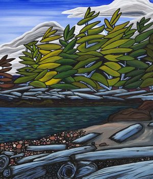 PERRET_30X48_FINAL_WEB