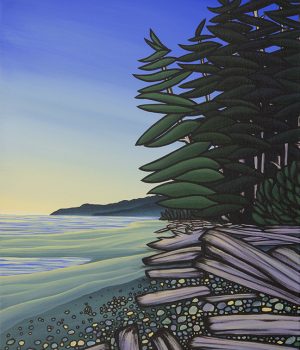 PERRET_EVENING_GLOW_AT_SOMBRIO_FINAL_WEBRES