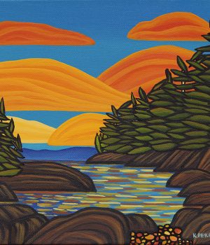 PERRET_TANGERINE_TIDE_10X10_FINAL_webres