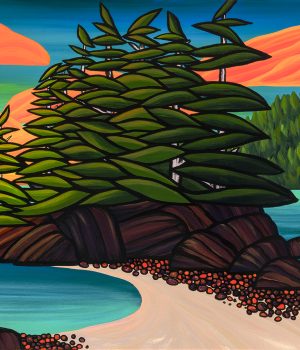 Torquoise Cove_Web Res
